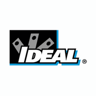 Ideal Industries